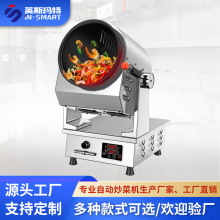 ���ó��˙Cʳ�ò͏d��Ч����ȫ�Ԅӳ��۳�C���˝LͲ�Ԅӳ��˙C