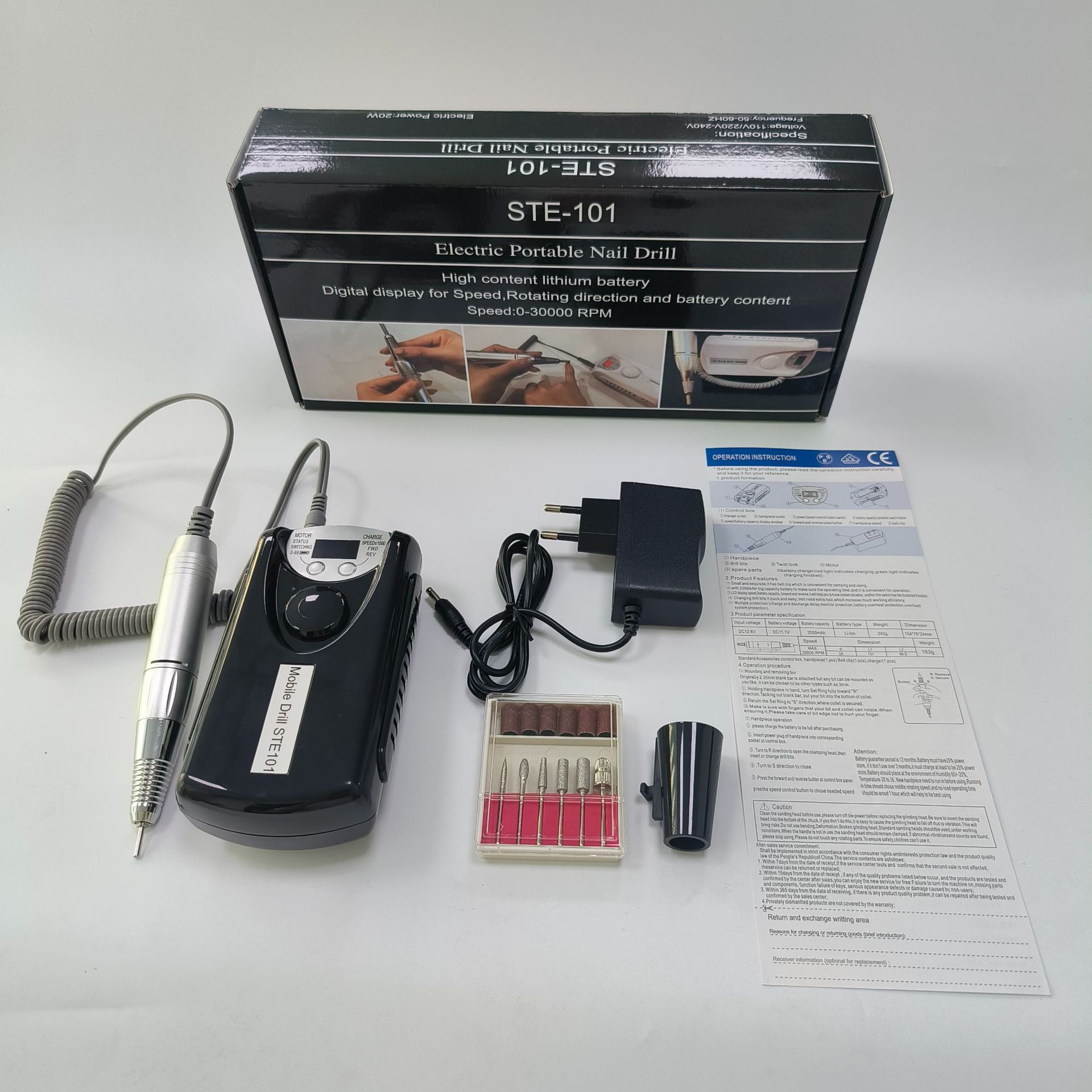 O1CN01SecH8p1h4BNIVH4tv_!!2211