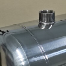 SMCС�Ͳ���ִ����� �Ǳ괢����10L�����޼۸���ʵ��