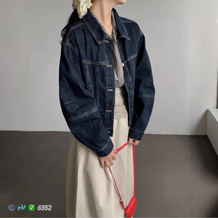 26���¿����Ǿ��ڴ�ţ������Ů�������e�̿����A�� 6352