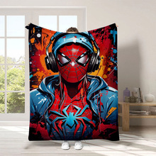 �羳����֩��b��߅ë̺����ӡ�����m�q̺�Ӽ��k���Ӻ��p���wë̺