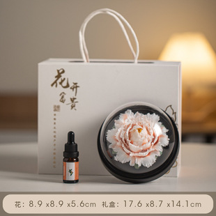 �������;Һ�w���ͼӝ�����޹Һˮ���Ծ����F���U�����������
