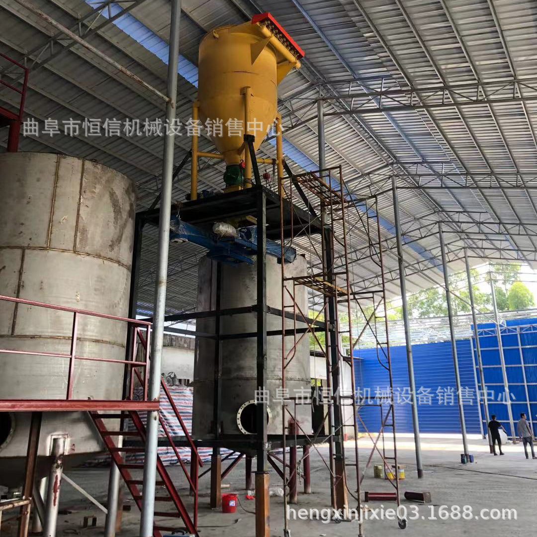 库房水泥灰进出库气力吸灰机zcjb 风送型大豆花生气力吸粮机 生产