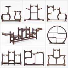 �u��ľС�Ͳ��żܔ[����ľ��ʽ�豭��߼����������ɰ���չʾ��