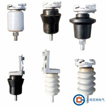 ���]��w���|�����zľ�^���ӏS��ֱ�Nʯī̼ˢ��Ƭ���w���|��