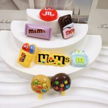 ʳ��M���ǹ�Ȥζ�����֬DIY�����z�֙C���l���l�A�^������Ȥ