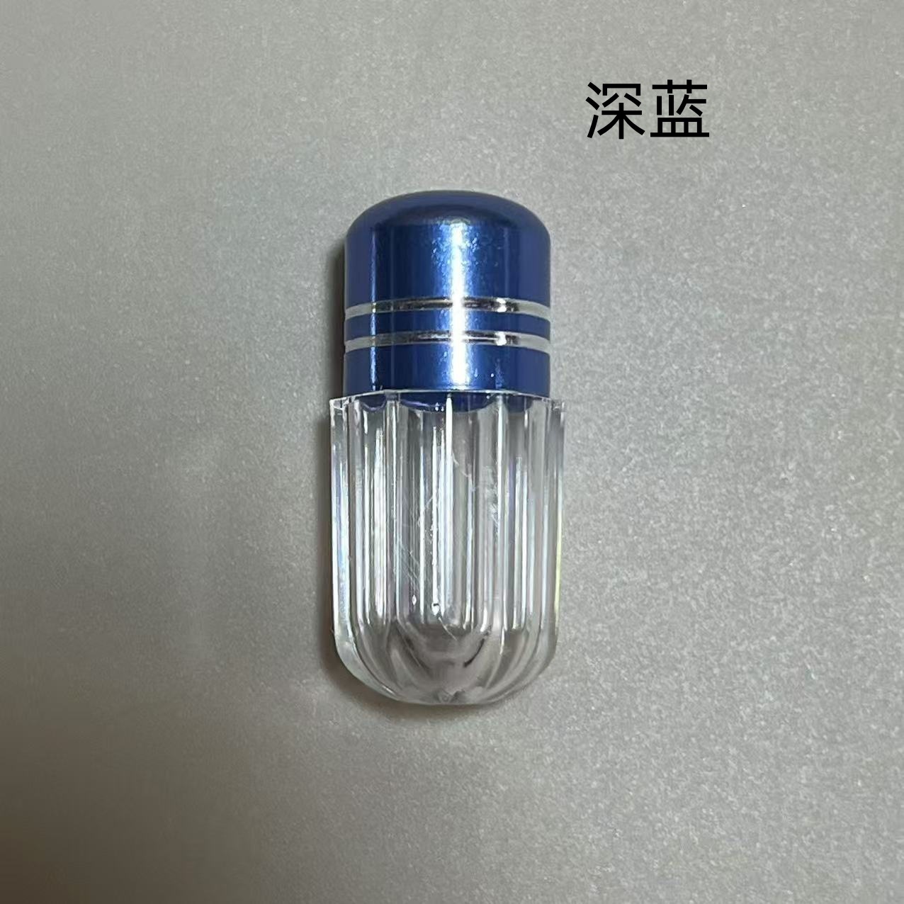 919b7c24576a054a6938a2bfbbe076