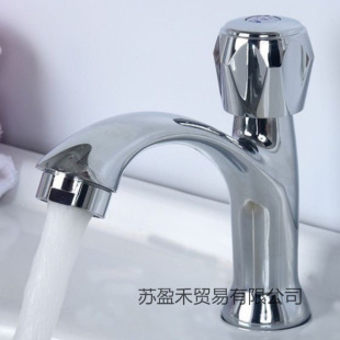 �l���gϴ�������ˮ���^������ˮ�Ͻ�ԡ��ϴĘ̨����ο׏N������