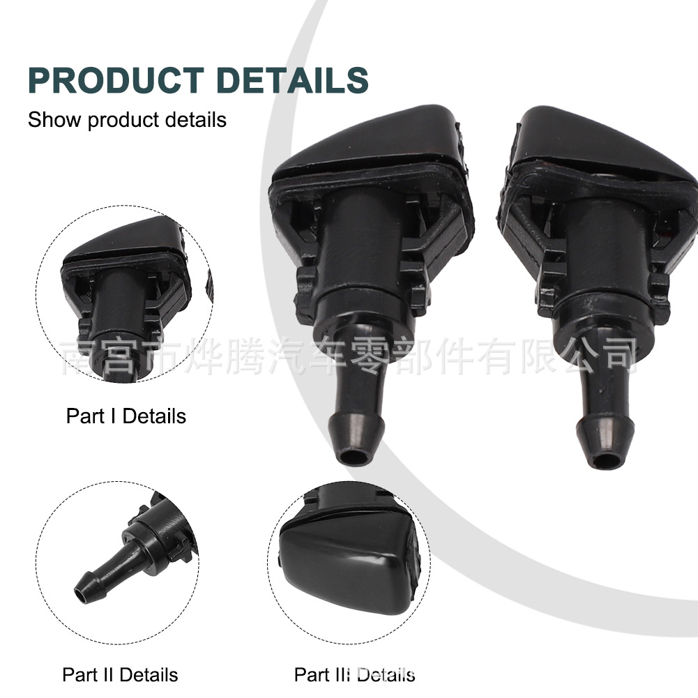 Sa9392e14089349df96b394310e5c8