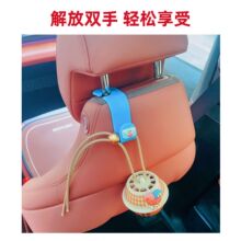 ��ͨ��܇�󿿱�С���h����܇�d���κ󱳒카܇��๦����Ʒ�b�