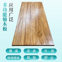 ���l����ľ�����ď͹��L���f�T���̨�����Ҿ߰��h������̤����