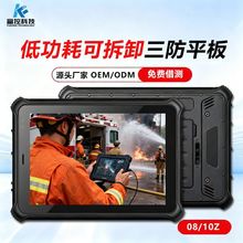 8/10��WIN10/11�͹��Ĺ��I���ɲ�ж늳�����ƽ����X�ֳֽK��PAD