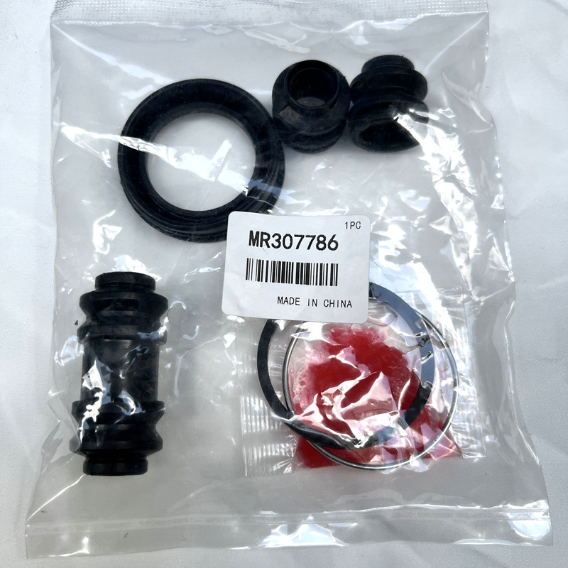 KH9W KR#W, Mitsubishi Digər kuzov və aksesuarlar - mr3077864605b867-seal-repair-kit-one-pack