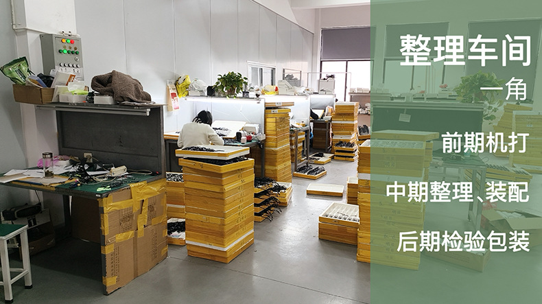 眼镜框