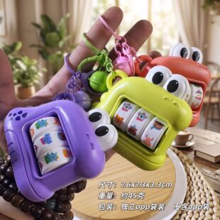 ����ɐ۱��ͨ�����≺�D�D���Α�C耳׿ۃ�ͯ�������С���