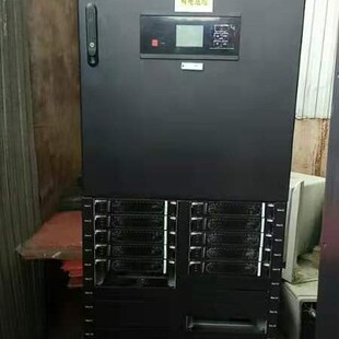 TP483000D�M�ϙ���,TPR48202B-N20C1������48V2000A�Դ��