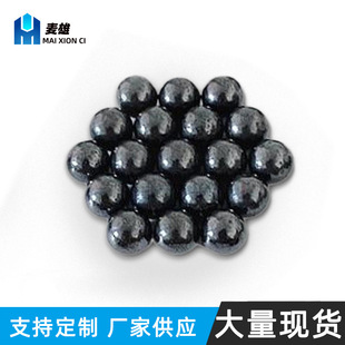�����F؛ �F���w��ɫ僭h���A����Ҏ��8mm5500GS��朱������F