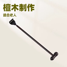 �p�^�Ϲ�̴ţ�ǰW�W�ϲ�����ץ��������ץ�W��ľ�o�����^��