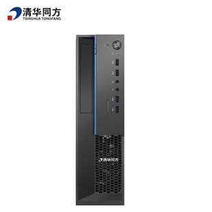 ���Aͬ�� ����TZ830 ��о  KX-U6780A/16GB/1TSSD+2THDD/�����@��