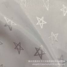 ���������ɫ���Ứ �h�����ۇ��L��ʽ���� ���aӡ�����׵ײ�