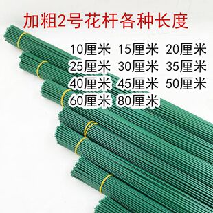 2̖���U�ֹ�diy�ٻ�֦���Gɫ���ϗU�ӻ�֦���z���U�F�z��ӲԴ�^
