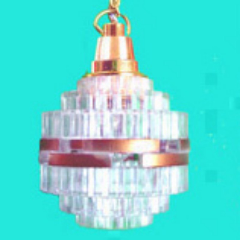 DOLLHOUSE miniatures������΢���������ʳ�泡��ģ���������