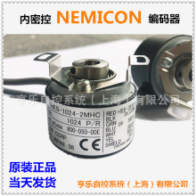 ձܿNEMICONaHES-10-2MHC 1000}_ NPNݔa