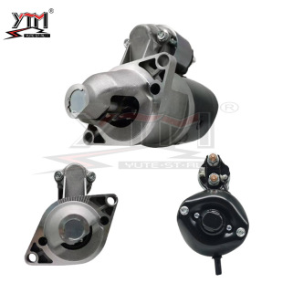 �����R�_/B1702/12V 9T 0.8KW/028000-1851/028000-2692/STN0673/