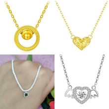 �r���\�D������ ��� ��ָ ���� ����p���С�t���F؛�ӹ����l