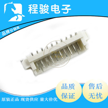 0533981071 533981071 53398-1071 1.25MM 10PIN ��������ͷ��Ƭ