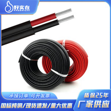 ������| ̫��ܰl���PV1-F�p���o��ֱ��늾���a�~������|