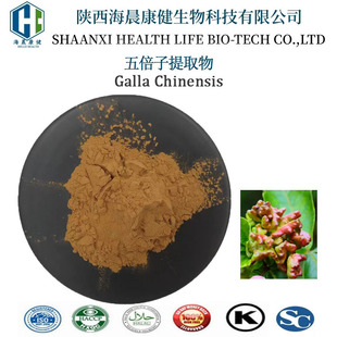 �屶����ȡ��10:1���yƷԭ���������屶�ӆΌ���F؛���]��������