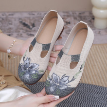 �ϱ�����Ь�¿��һ�_��ܛ��ܛ��͸��������eЬ���m��ĥ����Ь