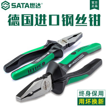 ���_72732 72731 72730���I��ʡ���͵��M��䓽z�Q�Q���ϻ��Q