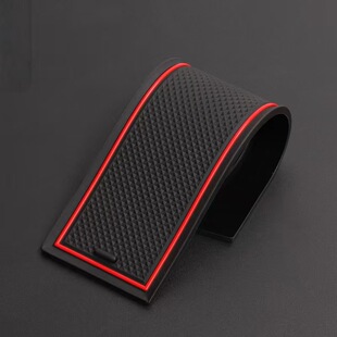 �m���24��Santa Fe�T�ۉ|�����܇�����|�b|������ռ{����|