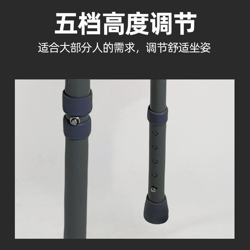 silla de inodoro para ancianos, silla de inodoro para mujeres embarazadas, silla de inodoro móvil para discapacitados, taburete de heces, silla plegable para adultos domésticos