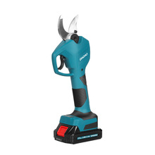 �ӹ����Ƴ��ʽ�@�ֹ���늄ӹ���늼����S��ֱ�N����֦�늼���