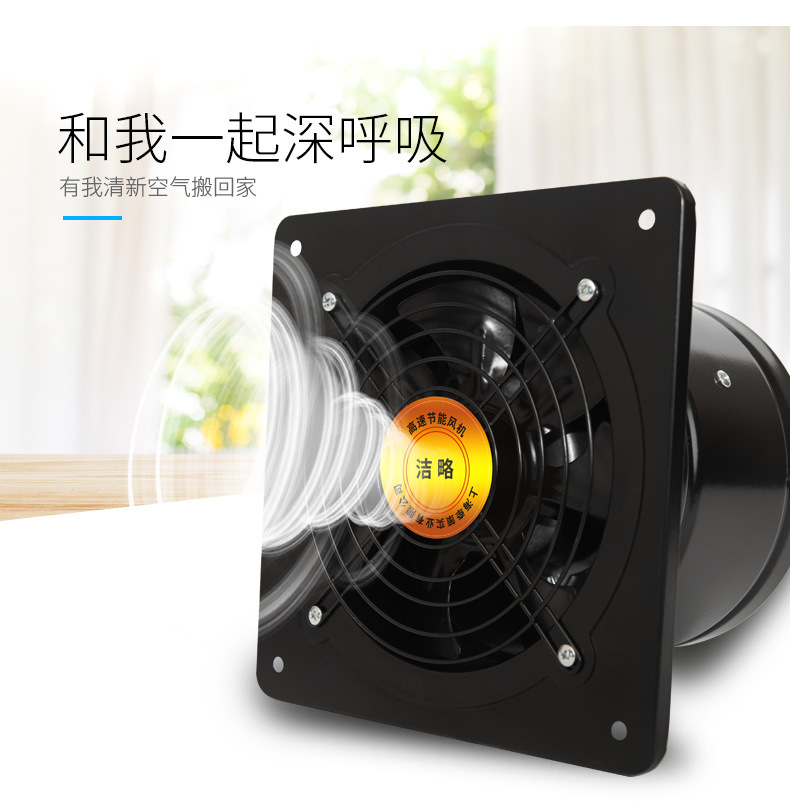 详情3