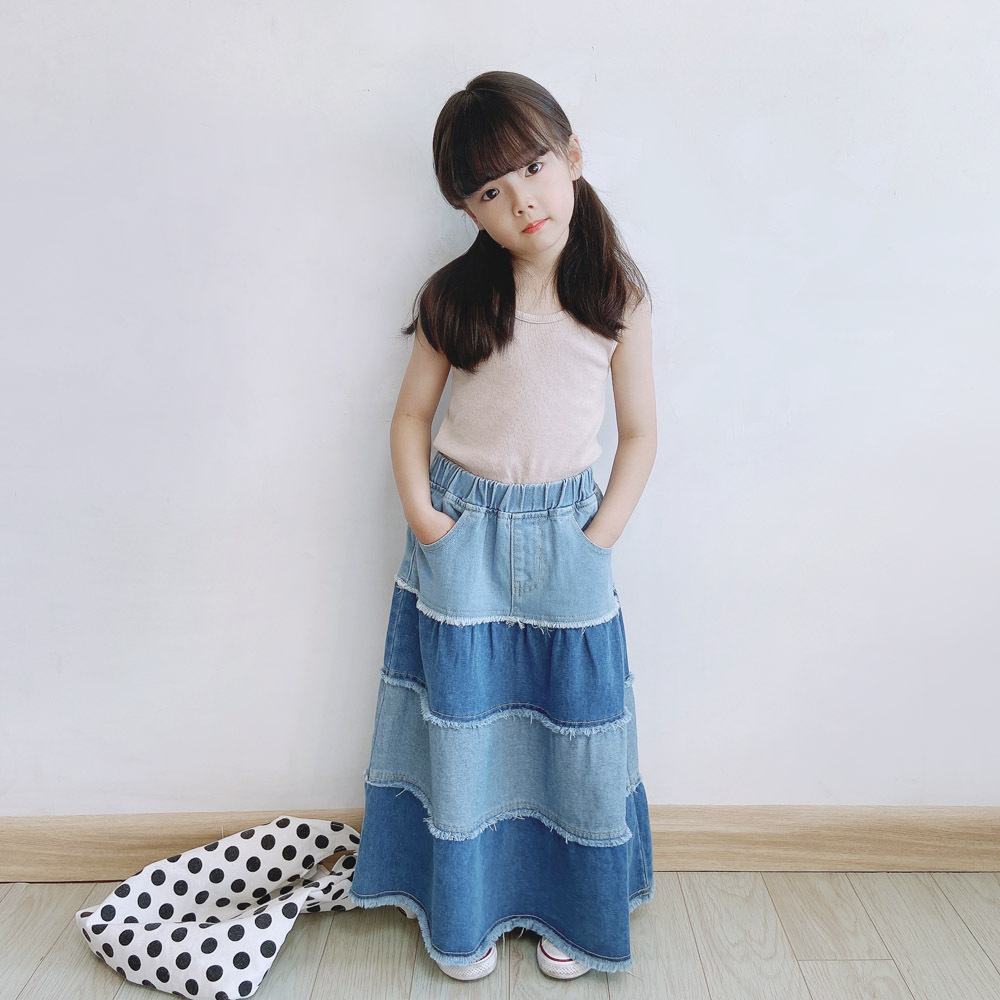 23180 skirt j.jpg