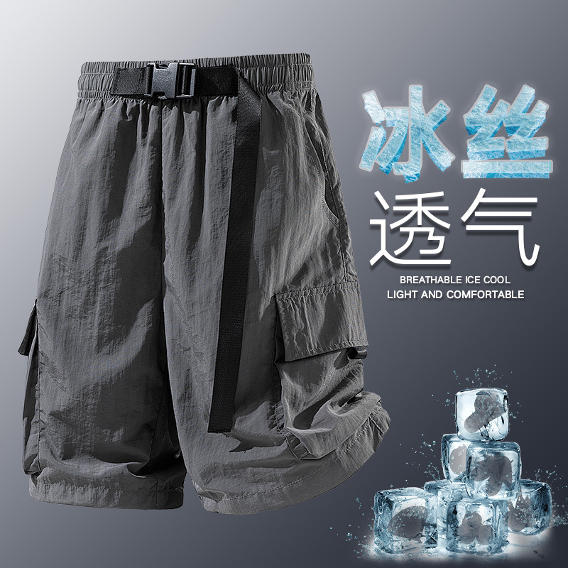 ����+�羳�p�����z�q�ļ����b���ѝ�����z���b�\�����eѝ�п羳
