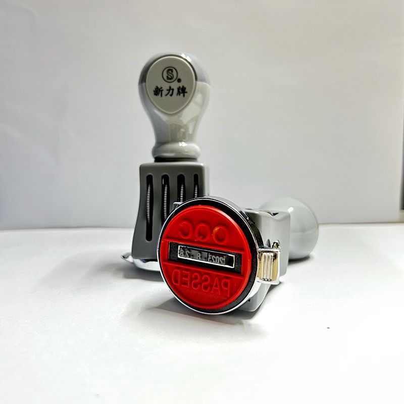 ��ƷShiny�ֶ��մ�ӡ S-3200���ֹ������Բ�����������ɵ�����