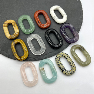 ��Ȼˮ���Ͼ��۾�O��Ȧ�������ۖ|����ʯ��יE�AȦȦDIY������