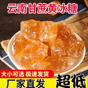 ��������S����5-10���ϱ��Ƕྦྷ�������ֹ��o���Ӽ������lɢ���b