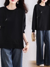 ����2025�＾�¿��l����mm���s�r�Ќ��������@�����°ٴ�T��