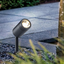 �����ˮ�����՘��e����ƺ����ƺ������þ��^�@�ֲ�؟�ͥԺ��