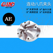 չ̴66860ֱװצͷA1/צ66870SO