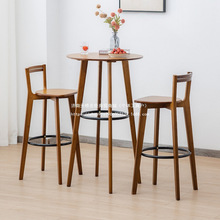 ��̨����ľ���e�A���̨�����ư����νM�Ͽ��ȏdС��̨���ø��_��