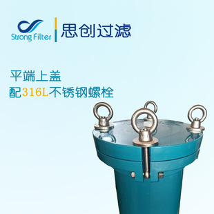 ���Sֱ�����φδ�ʽ�^�V����������ī��Ͼ����^�V��ʽ�^�V��˼��