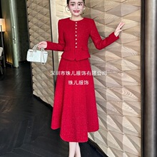 �tɫ�p��ȹ���b�Y�����͸����������W؛�ֻ�������2025�ﶬ���L