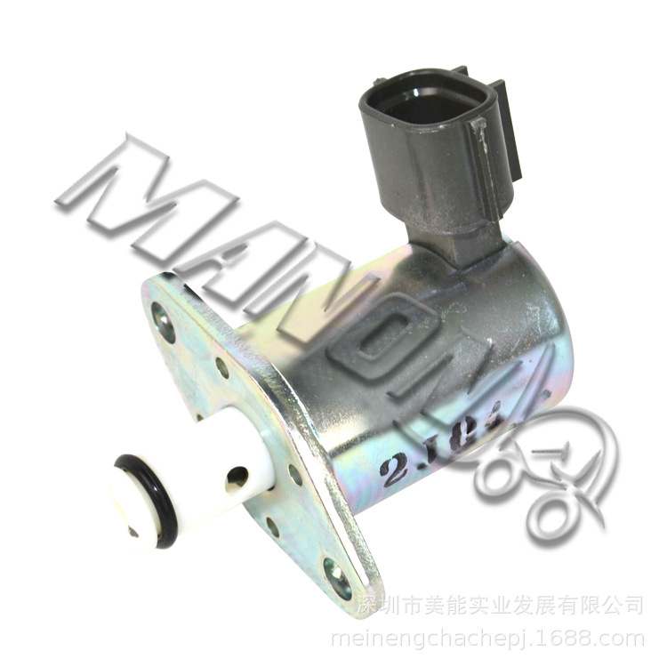 24111-101电磁阀 抠图TOY.jpg